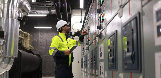 Best HVAC maintenance near me  in Ocean Pointe, HI